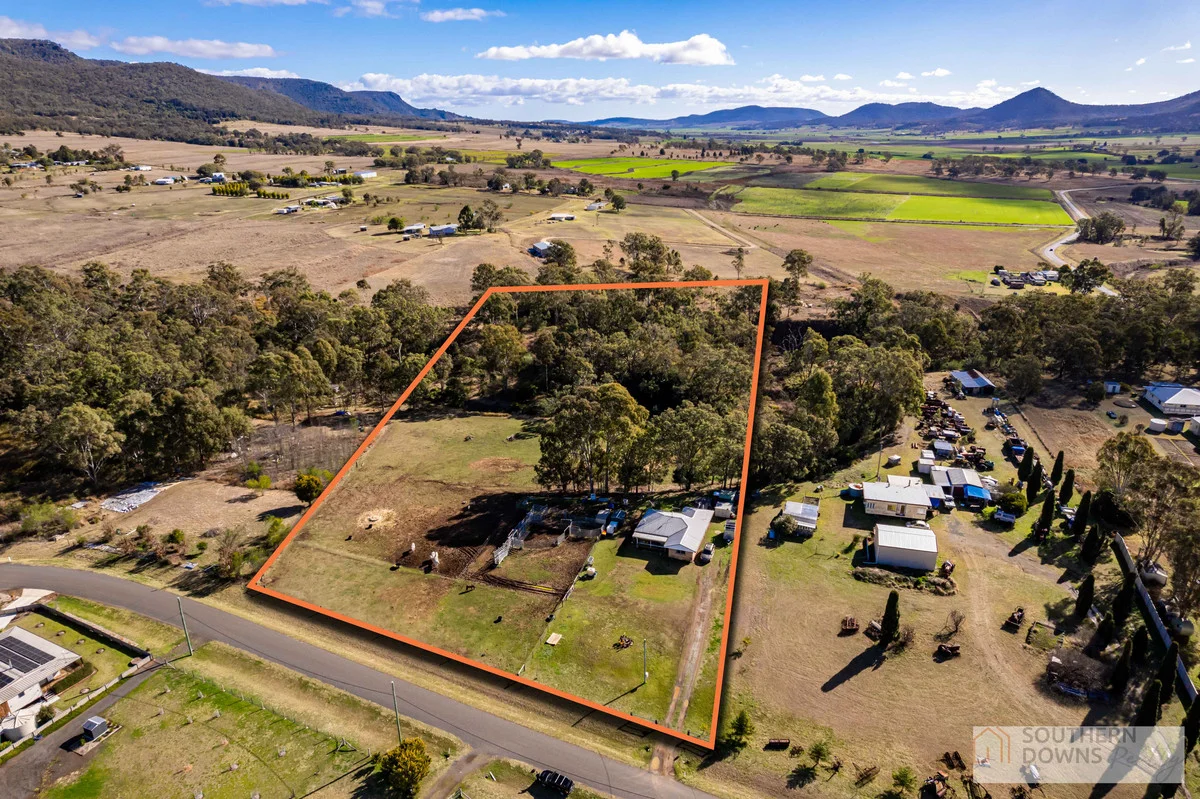 Additional image 2 of 66 Watts Street, Maryvale QLD 4370