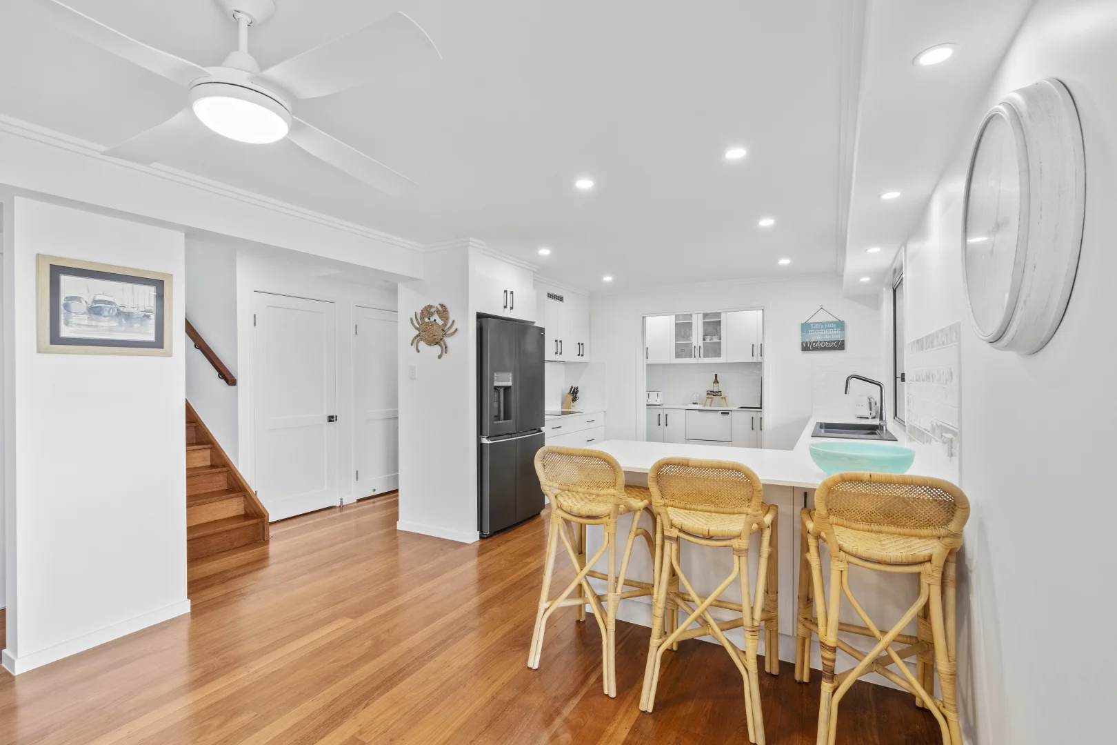 Additional image 5 of 44 Cumming Parade, Point Lookout QLD 4183