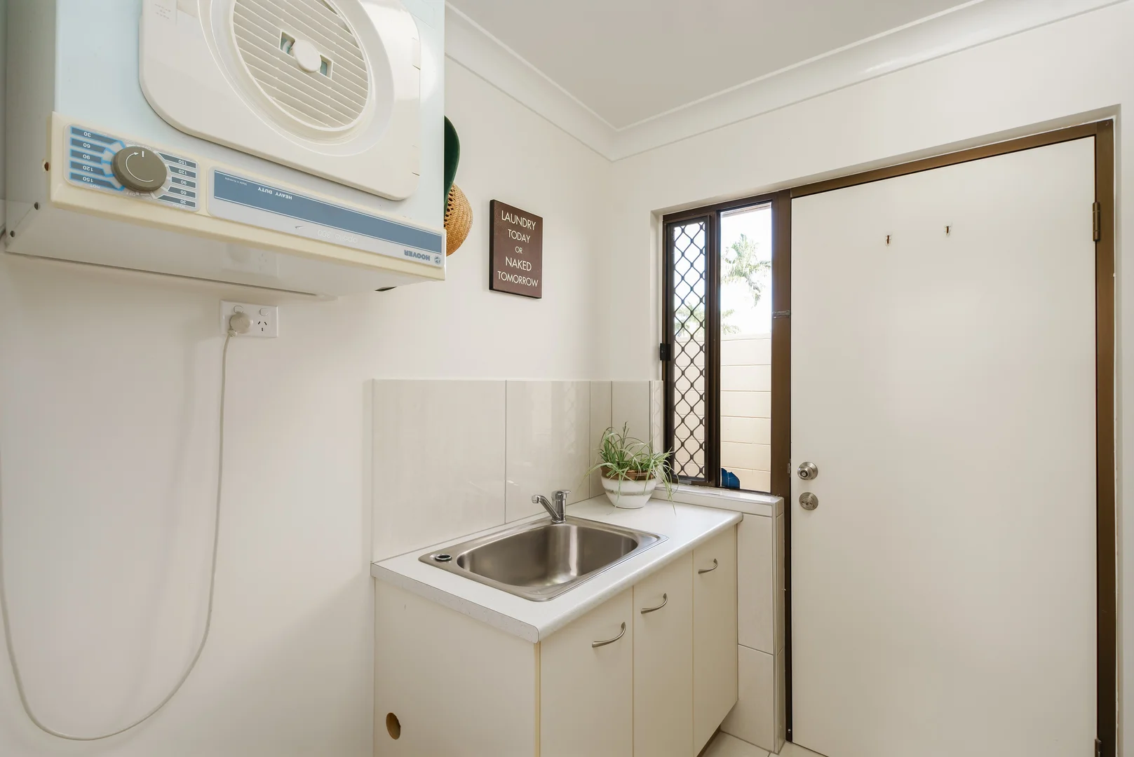 Additional image 30 of 19 Golf Links Drive, Kirwan QLD 4817