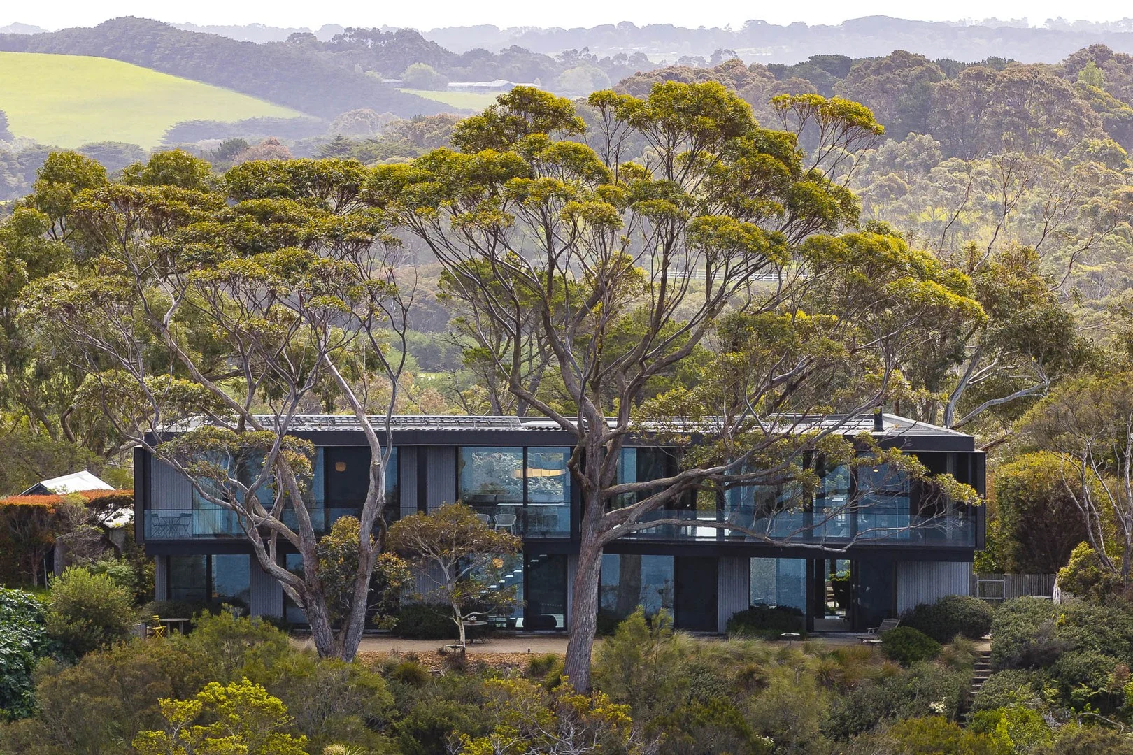 Additional image 5 of 9 Bluff Avenue, Flinders VIC 3929