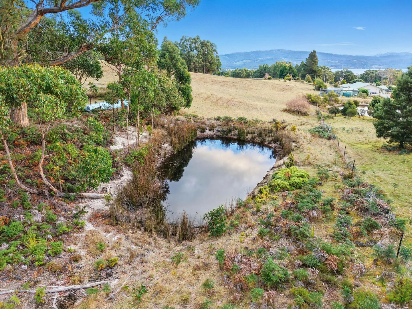 Additional image 7 of 17 Sandreef Road, Abels Bay TAS 7112
