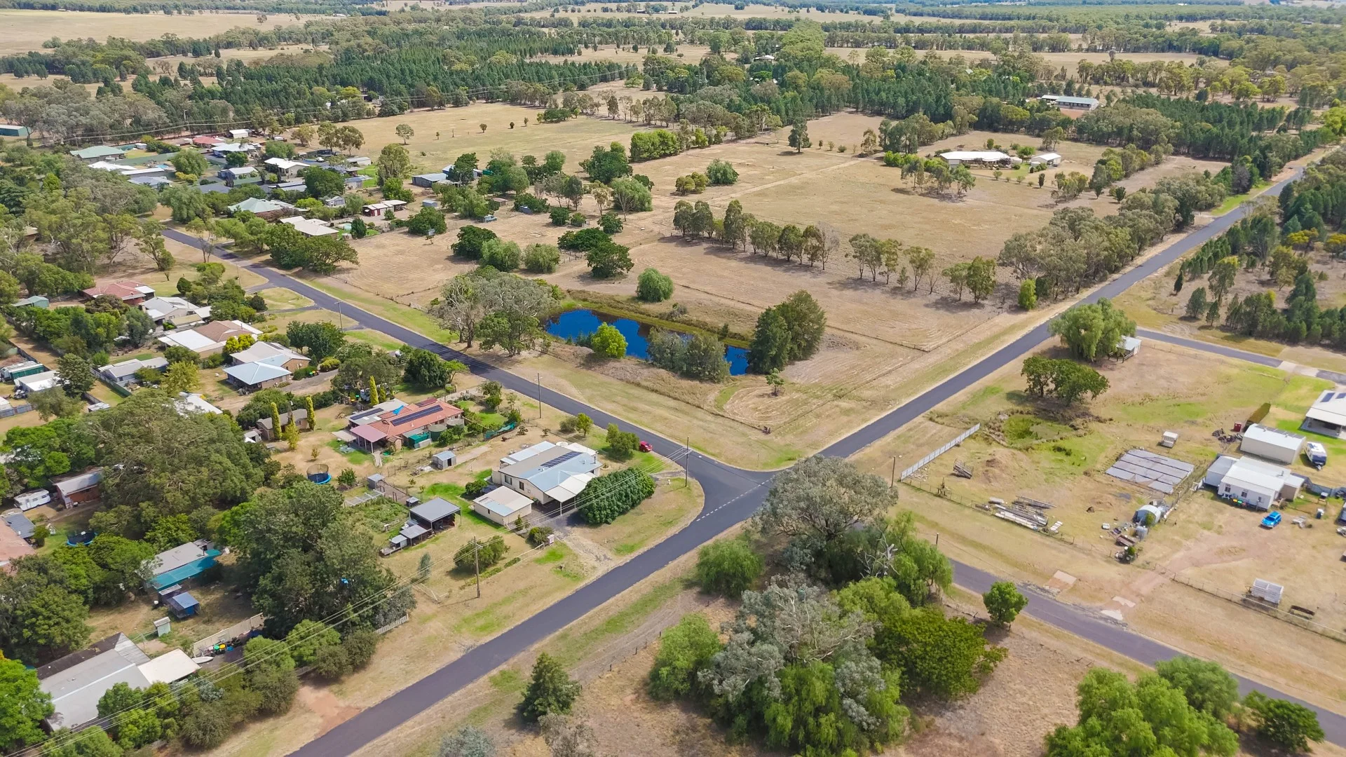 Additional image 13 of 28 Beni Street, Wongarbon NSW 2831