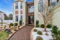 Additional image 66 of 6 Johnny Dr, Farmingdale, NJ, 07727