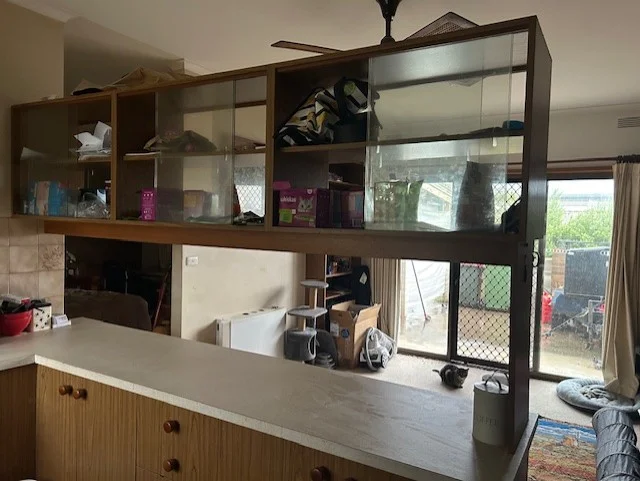 Additional image 12 of 1,2,3,4/6 Hamilton Street, Leitchville VIC 3567