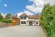 Additional image 31 of Hillmorton Road, Rugby, Warwickshire CV22 5BE