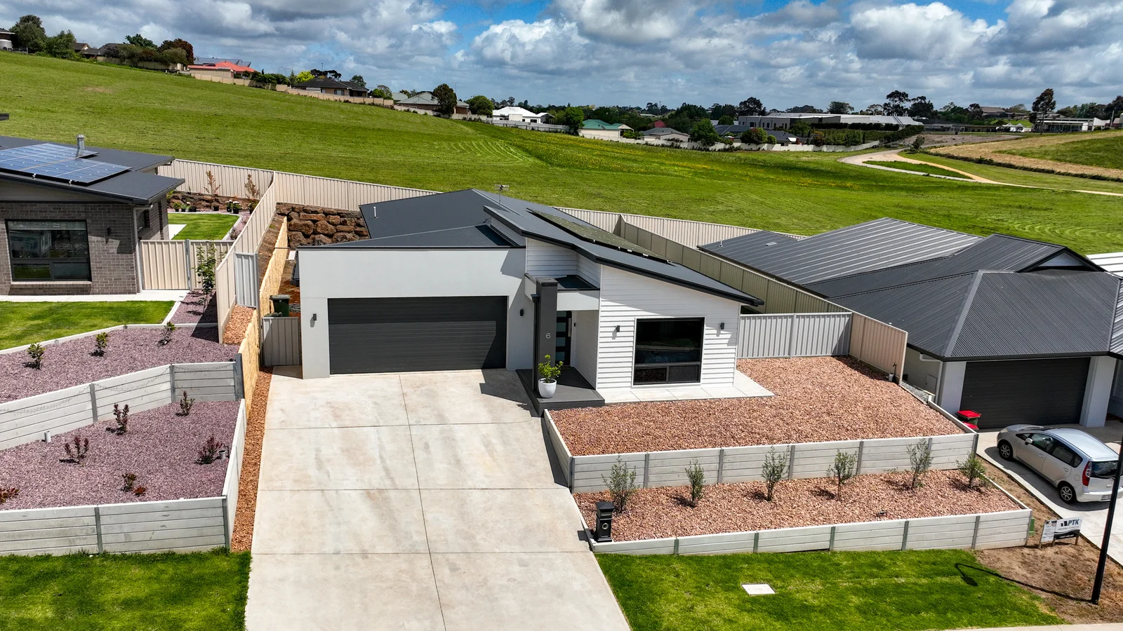Additional image 5 of 6 Napoli Place, Mount Gambier SA 5290