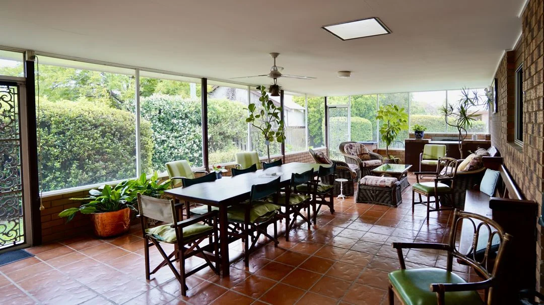 Additional image 18 of 26 Mackenzie Street, Moree NSW 2400