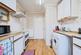 Additional image 8 of The Ridgeway, St. Albans