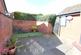Additional image 18 of Bowlers Walk, Rochdale OL12