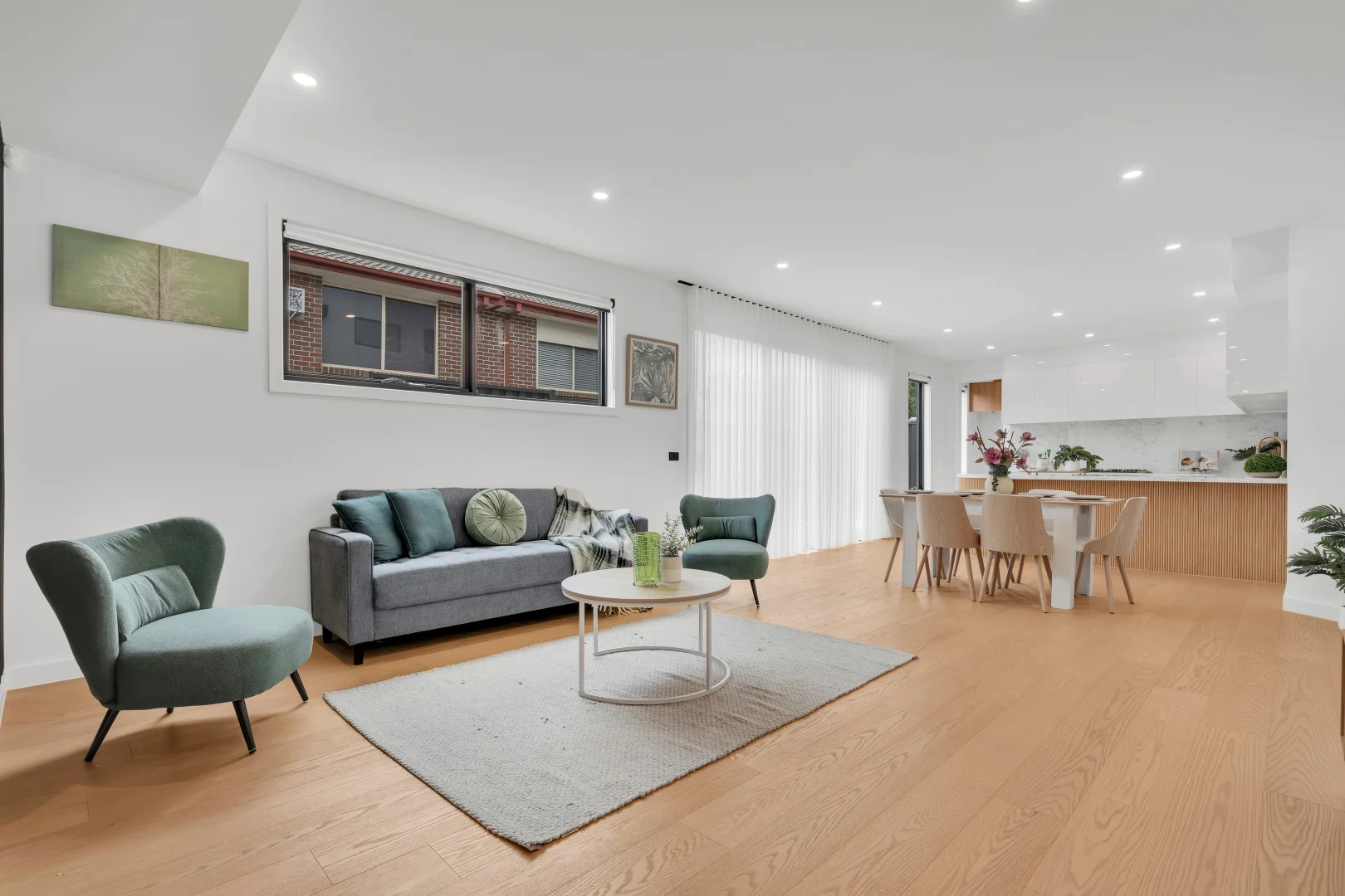 Additional image 23 of 29 Hampton Road, Essendon West VIC 3040