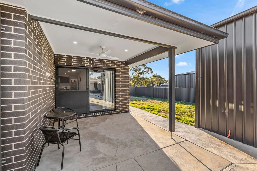 Additional image 16 of 10 Henlix Court, Mount Clear VIC 3350
