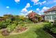 Additional image 35 of Moorfields Avenue, Eastwood, Nottingham, NG16