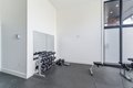 Additional image 22 of 30 Penniman Rd Unit 302, Boston, MA, 02134
