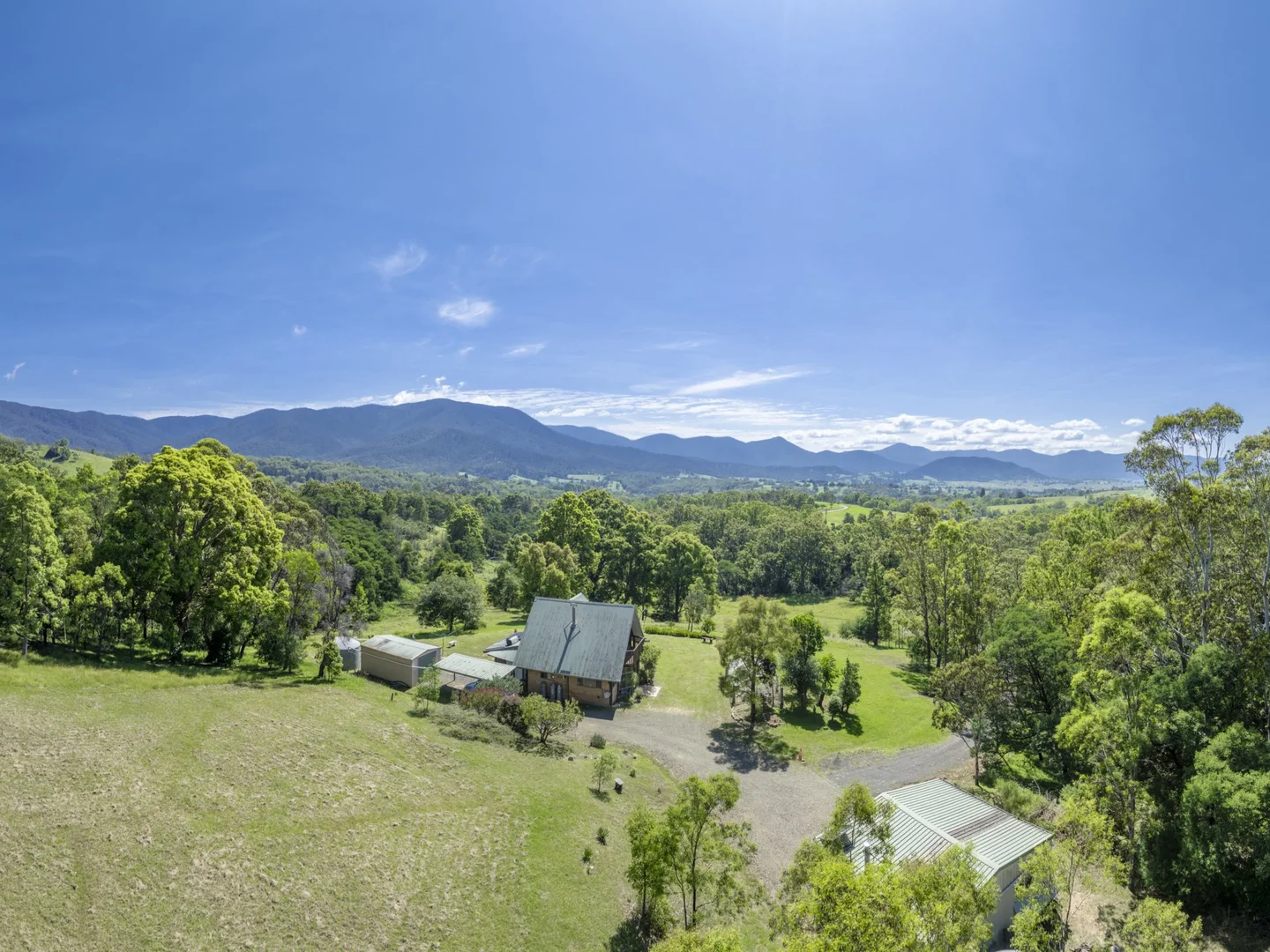 Additional image 3 of 52 Buckleys Ridge Road, Bemboka NSW 2550