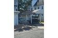 Additional image 8 of 52 Burnside Ave, East Hartford, CT, 06108