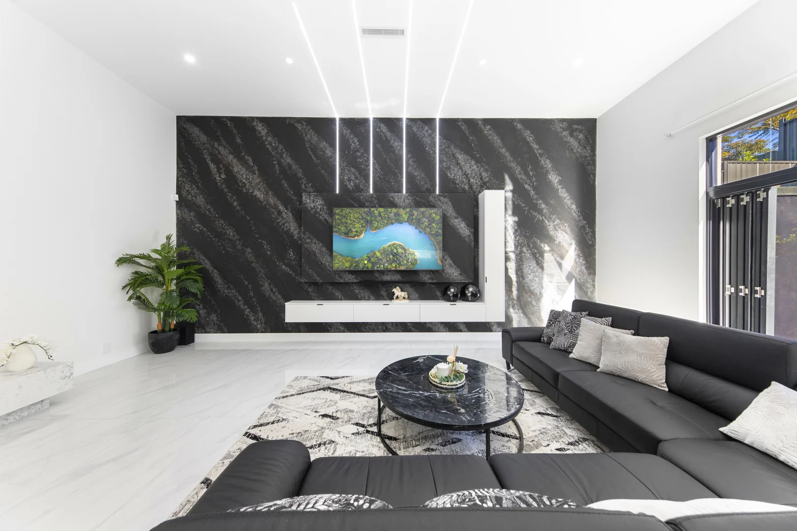 Additional image 7 of 42 Warrawee Avenue, North Kellyville NSW 2155