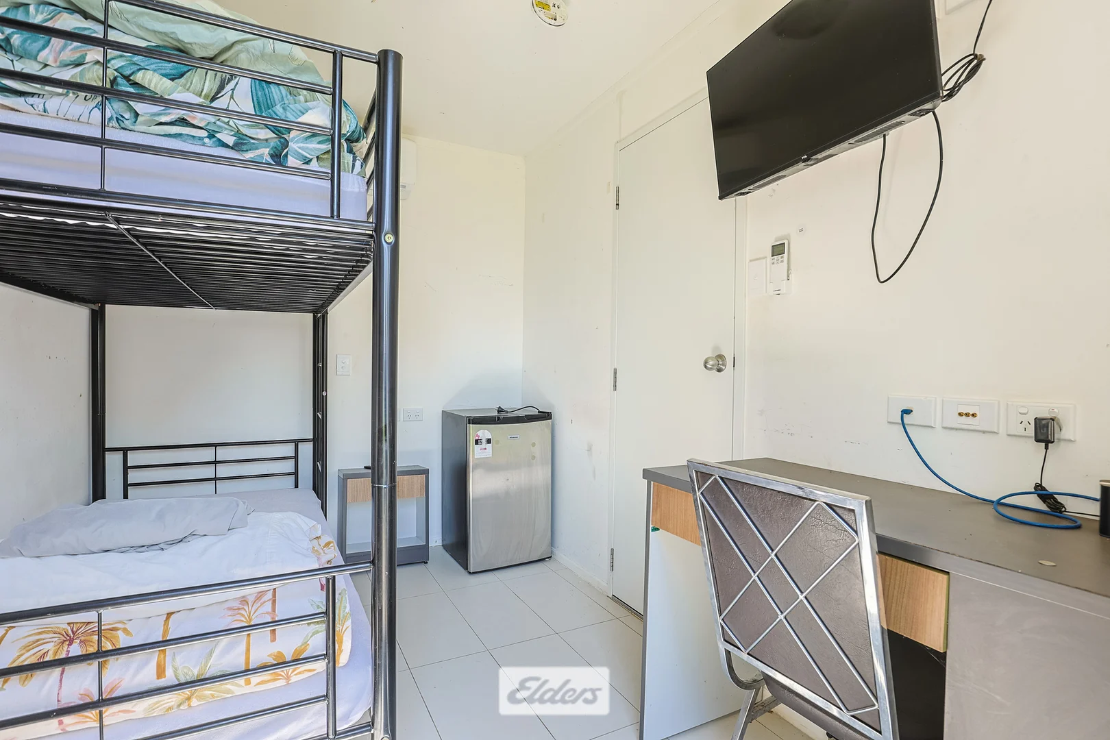 Additional image 47 of 340 West Wilcannia Road, Menindee NSW 2879