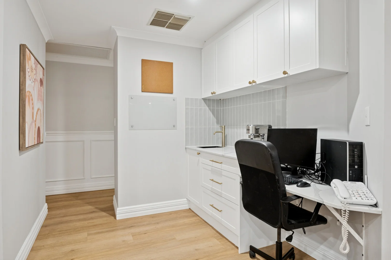 Additional image 30 of 2 Whittington Avenue, Carine WA 6020