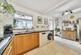 Additional image 4 of Haig Close, Upper Stratton, Swindon, SN2