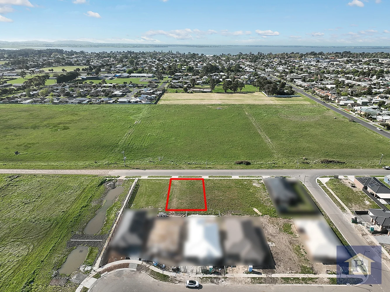 Additional image 4 of 236 Hearn Street, Colac VIC 3250