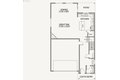 Additional image 2 of 4127 NE 187th St Lot 236, Vancouver, WA, 98686