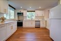 Additional image 5 of 1377 Knoll Rd, Redlands, CA, 92373