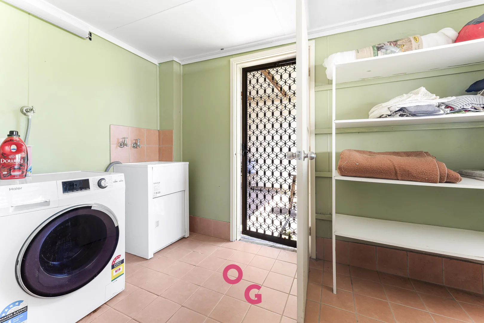 Additional image 12 of 136 Limeburners Creek Road, Limeburners Creek NSW 2324