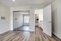 Additional image 47 of 14849 Vanowen St Apt 116, Van Nuys, CA, 91405