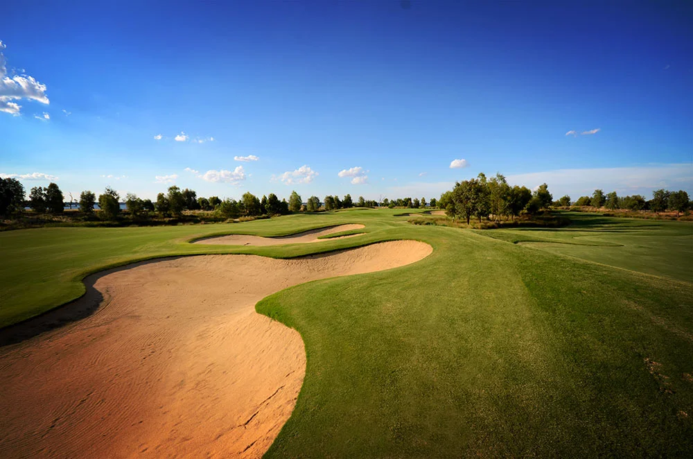 Additional image 6 of 203 Peter Thomson Circuit, Yarrawonga VIC 3730