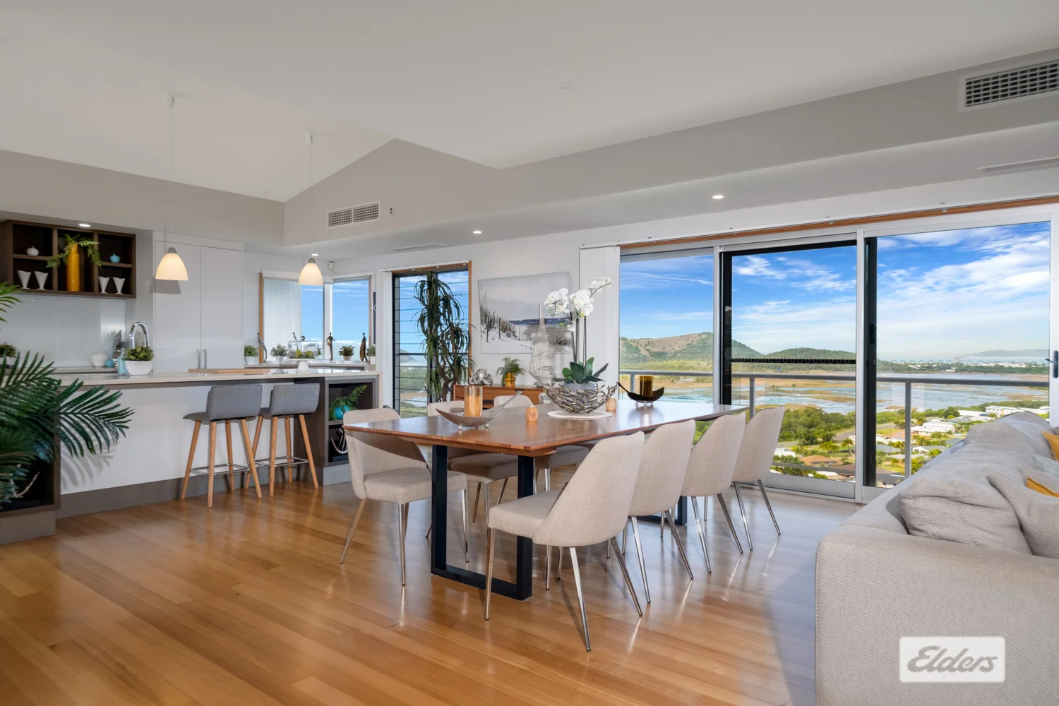 Additional image 12 of 21 Buccaneer Avenue, Lammermoor QLD 4703