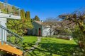 Additional image 27 of 1702 Lake Washington Blvd, Seattle, WA, 98122