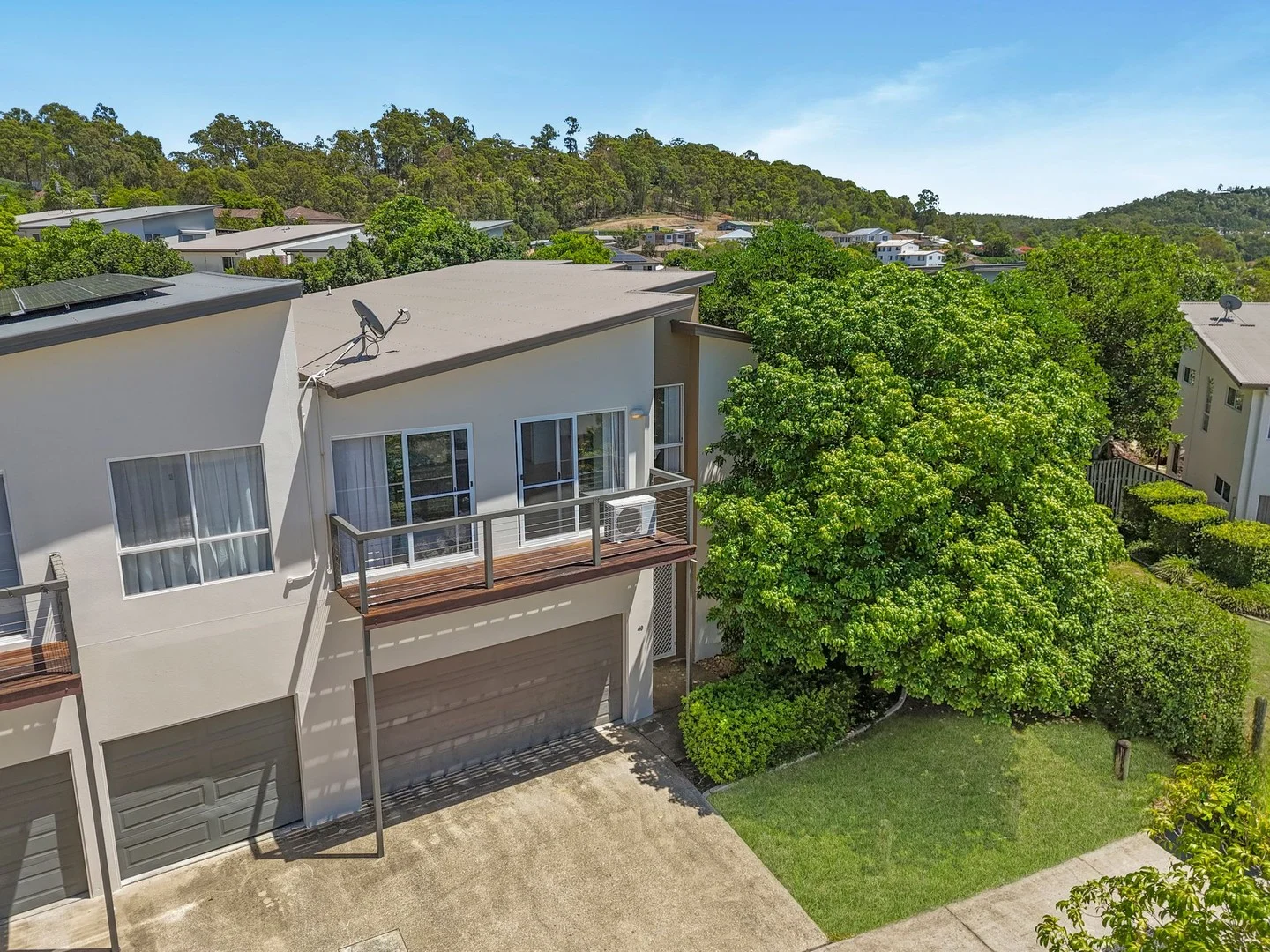 49/1 Grange Boulevard, Upper Coomera QLD 4209