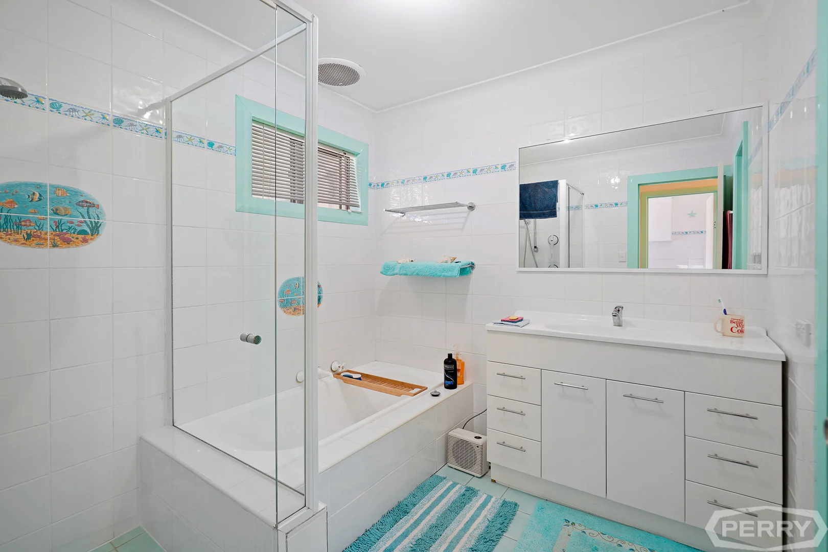 Additional image 13 of 1/7 Glauert Road, Coodanup WA 6210