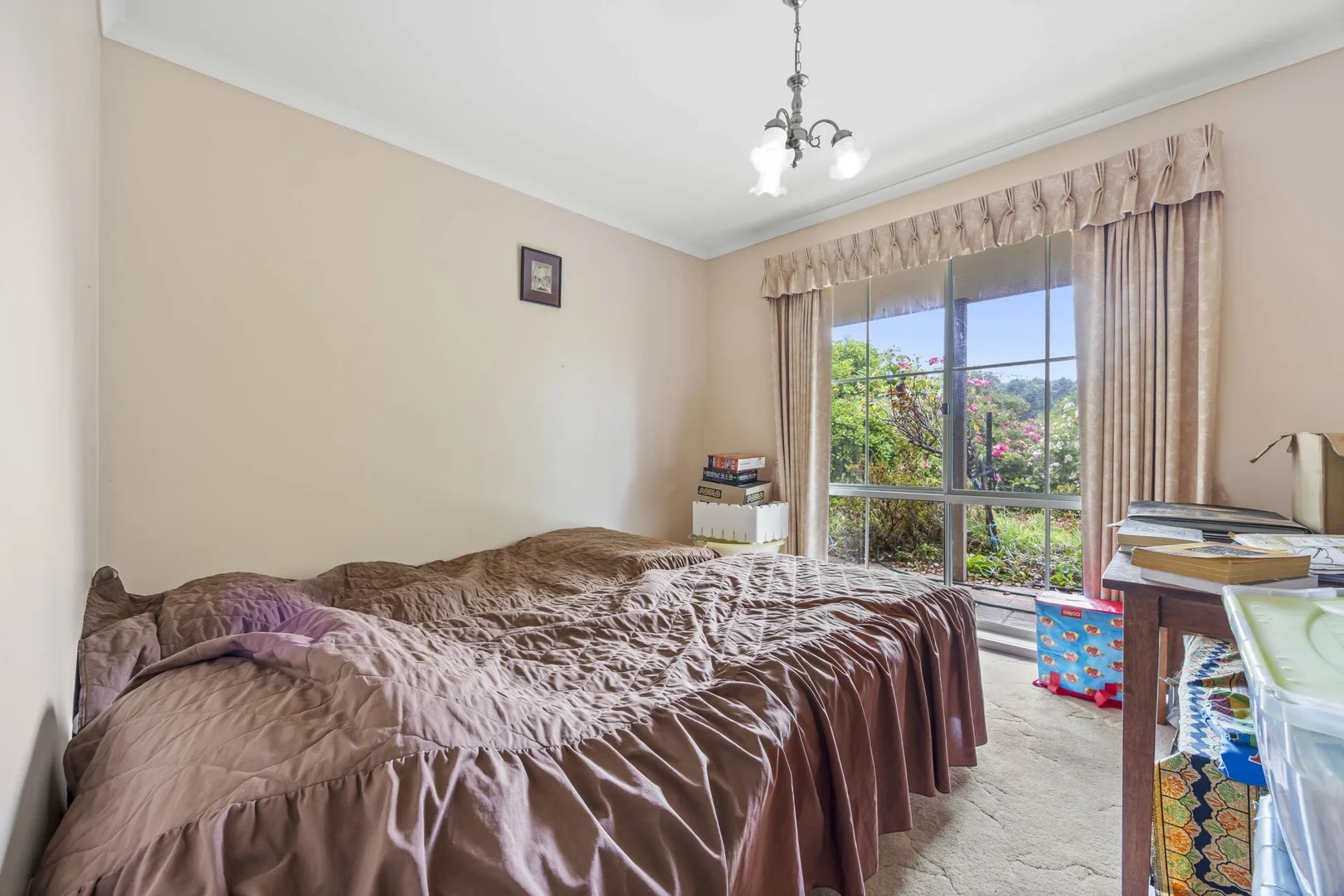 Additional image 10 of 45 Brougham Street, Gordon VIC 3345