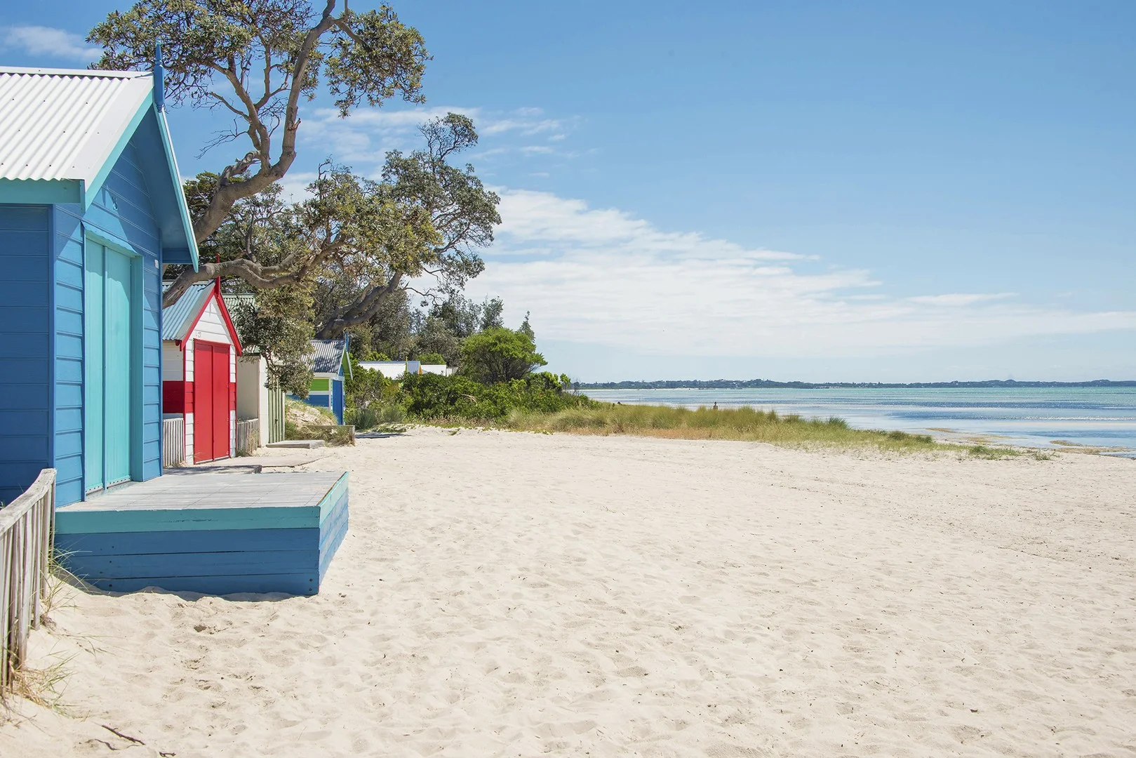 Additional image 10 of 11 Broadway, Capel Sound VIC 3940