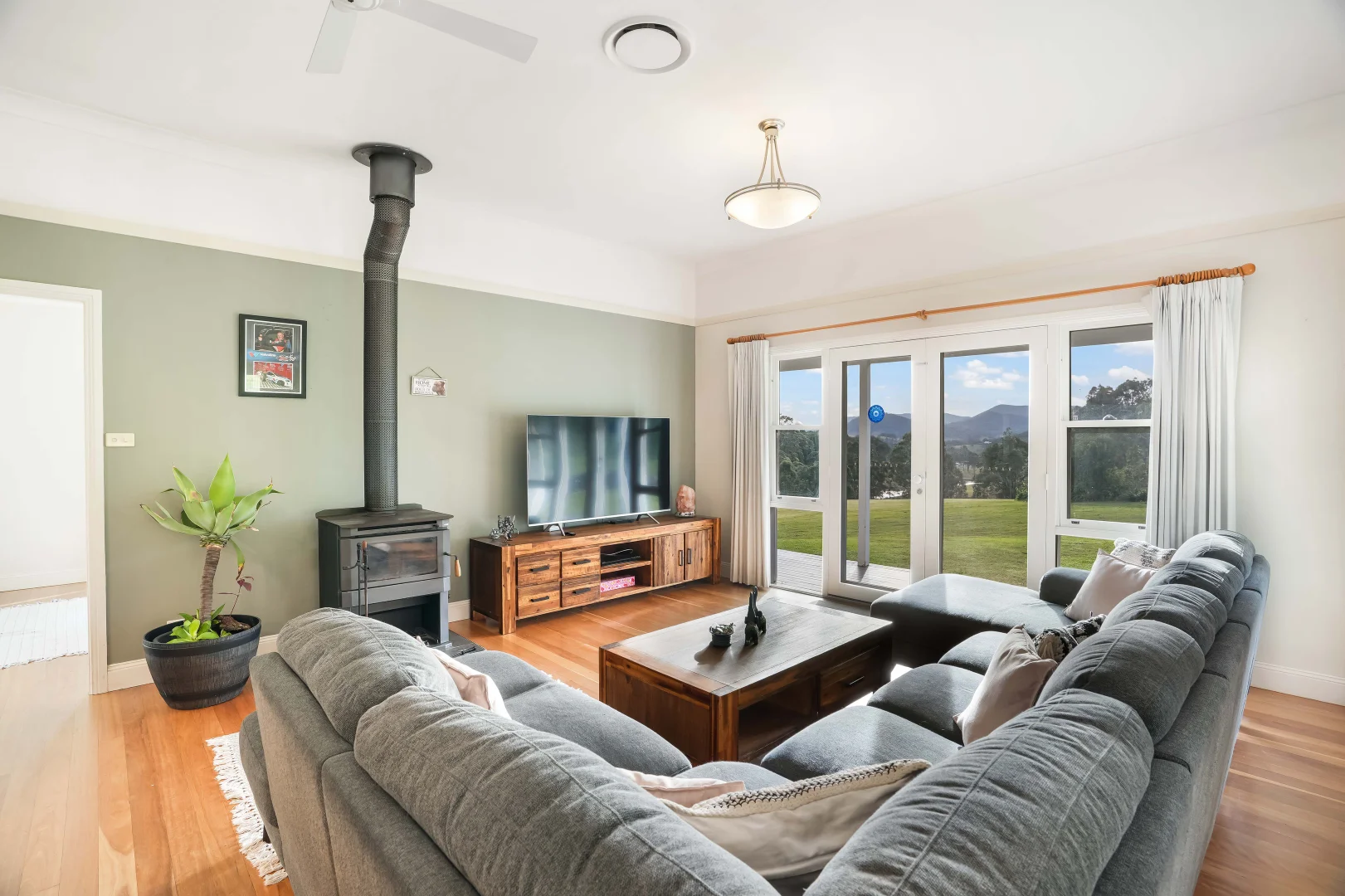 Additional image 9 of 1542 Maitland Vale Road, Lambs Valley NSW 2335