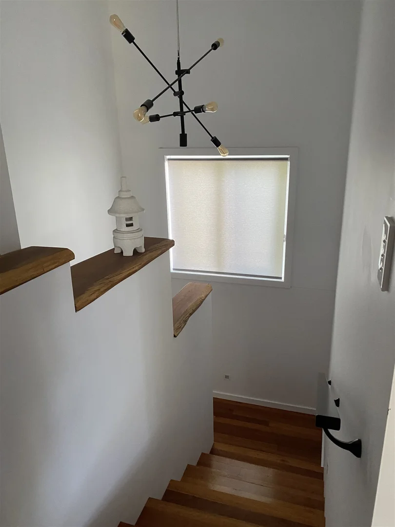 Additional image 19 of 64 Werin Street, Tewantin QLD 4565