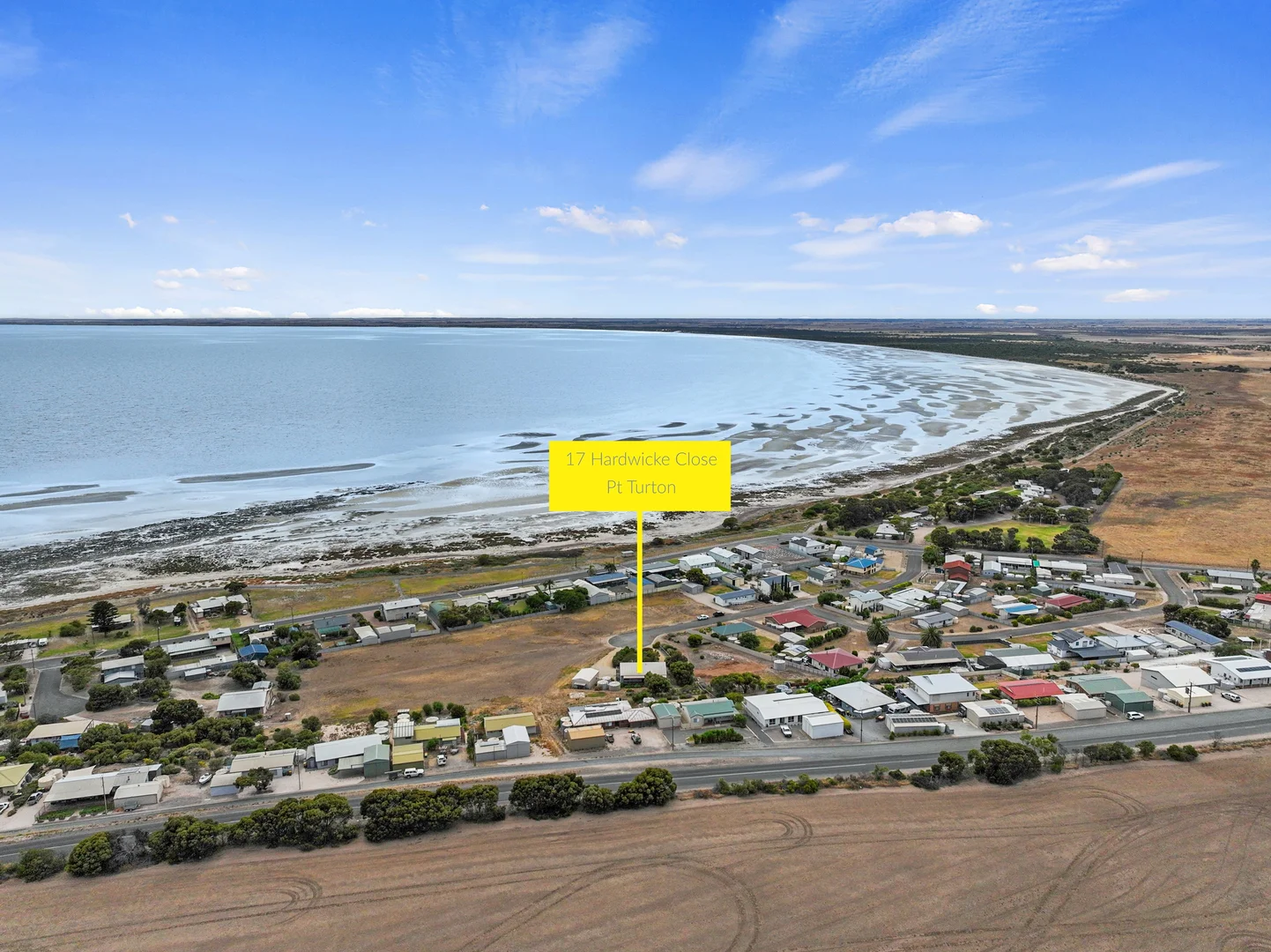 Additional image 23 of 17 Hardwicke Close, Point Turton SA 5575