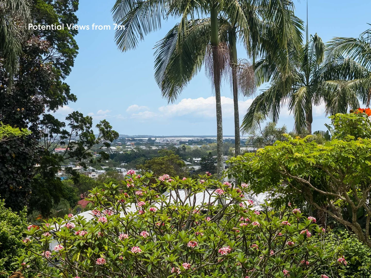 Additional image 4 of 2 Horsington Drive, Morningside QLD 4170