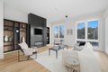 Additional image 7 of 4200 W Belmont Ave, Chicago, IL, 60641