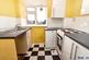 Additional image 4 of Grenville Road, Wimborne, Dorset, BH21