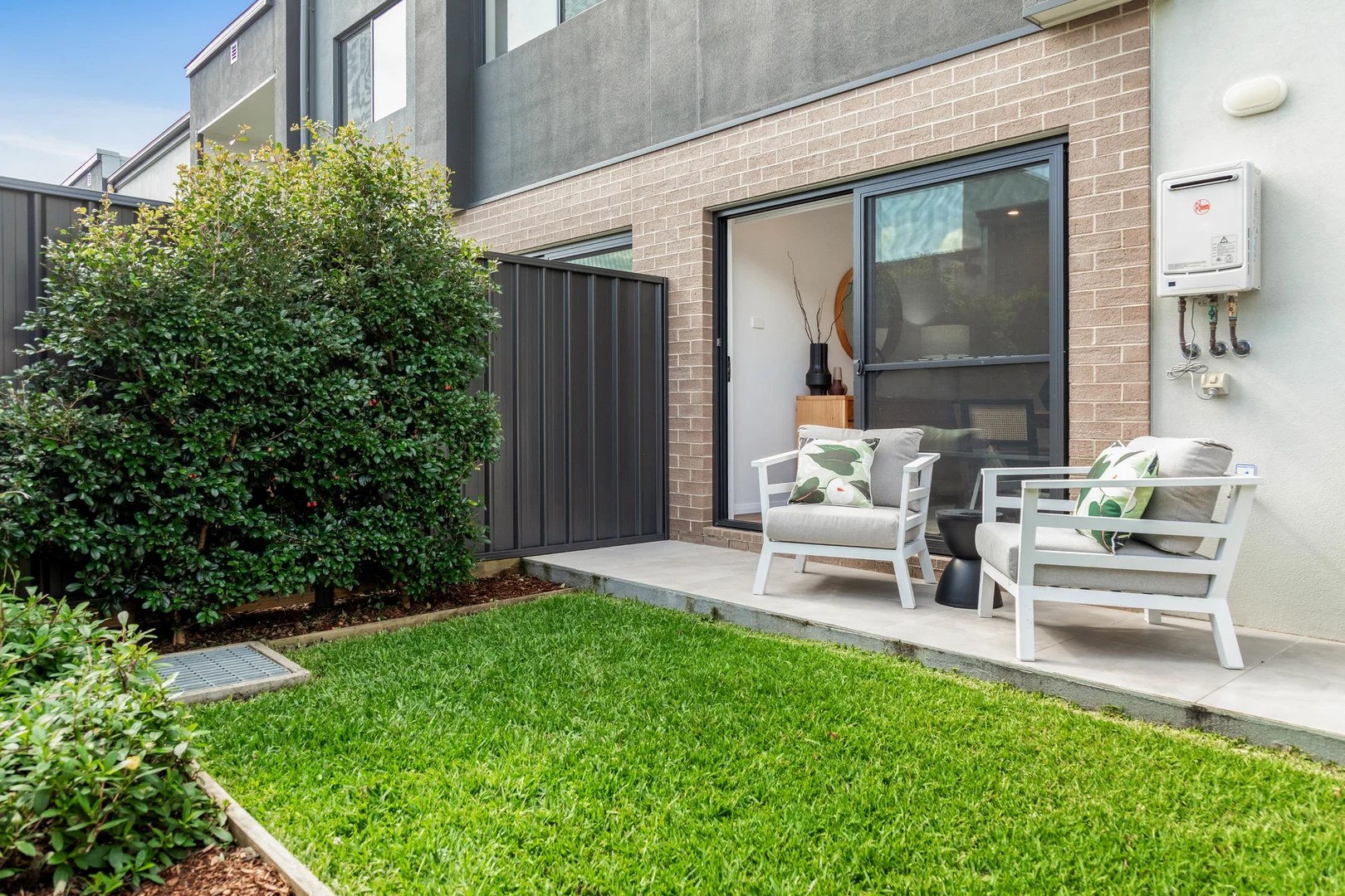Additional image 8 of 19/86 Ingall Street, Mayfield NSW 2304