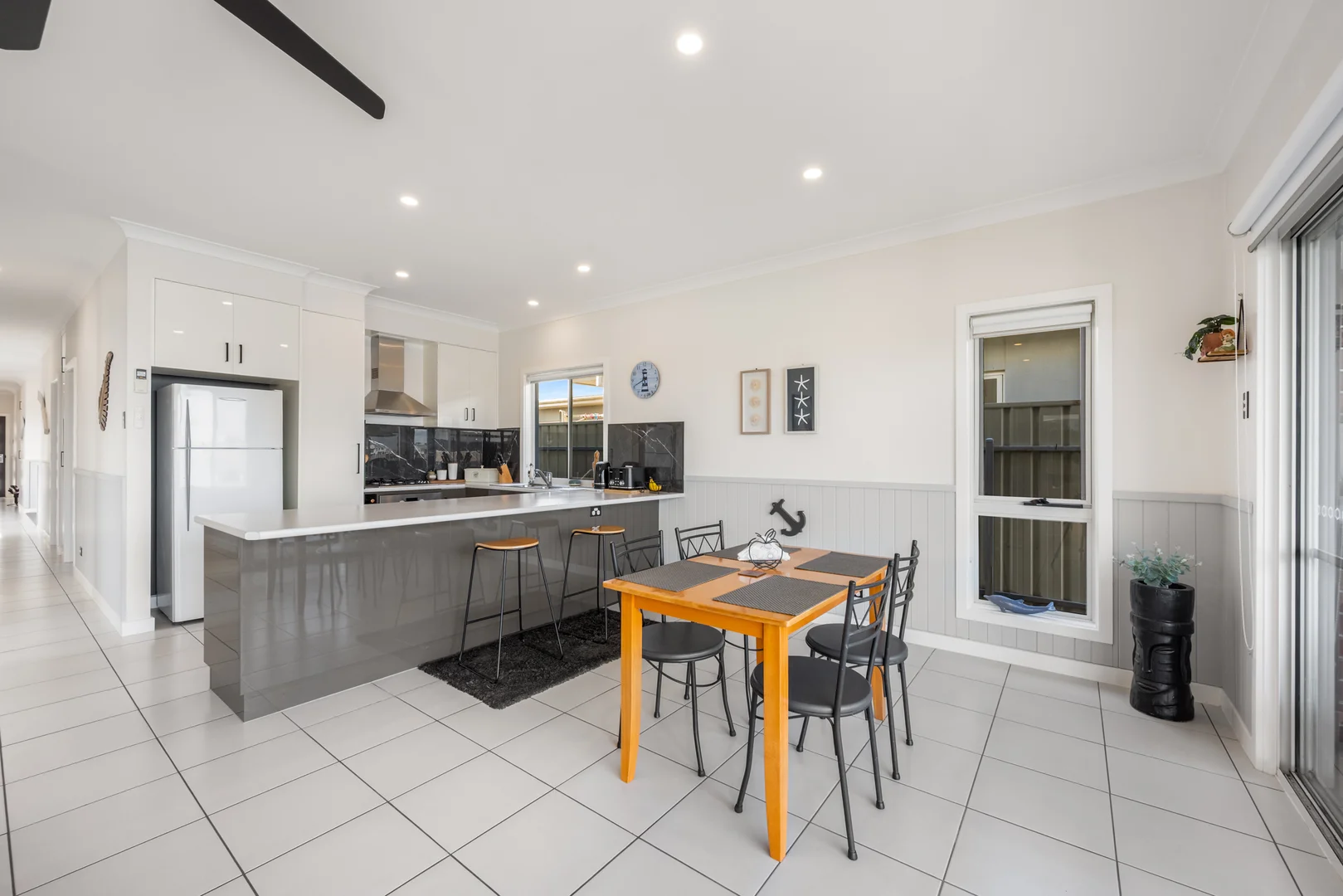 Additional image 7 of 14 Boatview Place, Cape Jaffa SA 5275