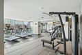 Additional image 26 of 520 N Kingsbury St Unit 1-1, Chicago, IL, 60654