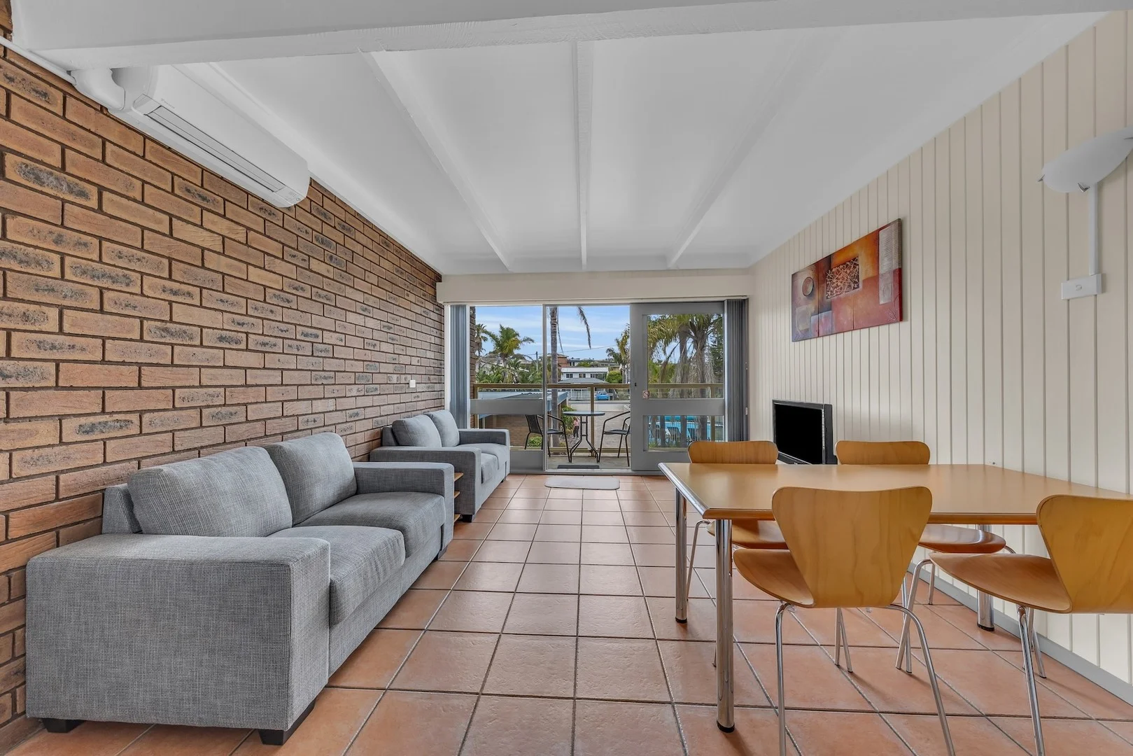 Additional image 3 of 5/3 Chapman Avenue, Merimbula NSW 2548