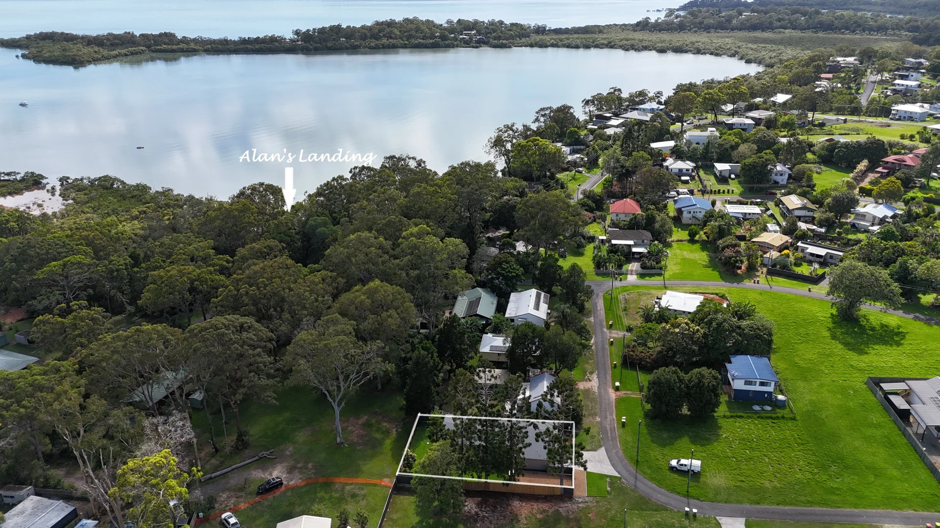 Additional image 4 of 25 Betty Street, Macleay Island QLD 4184