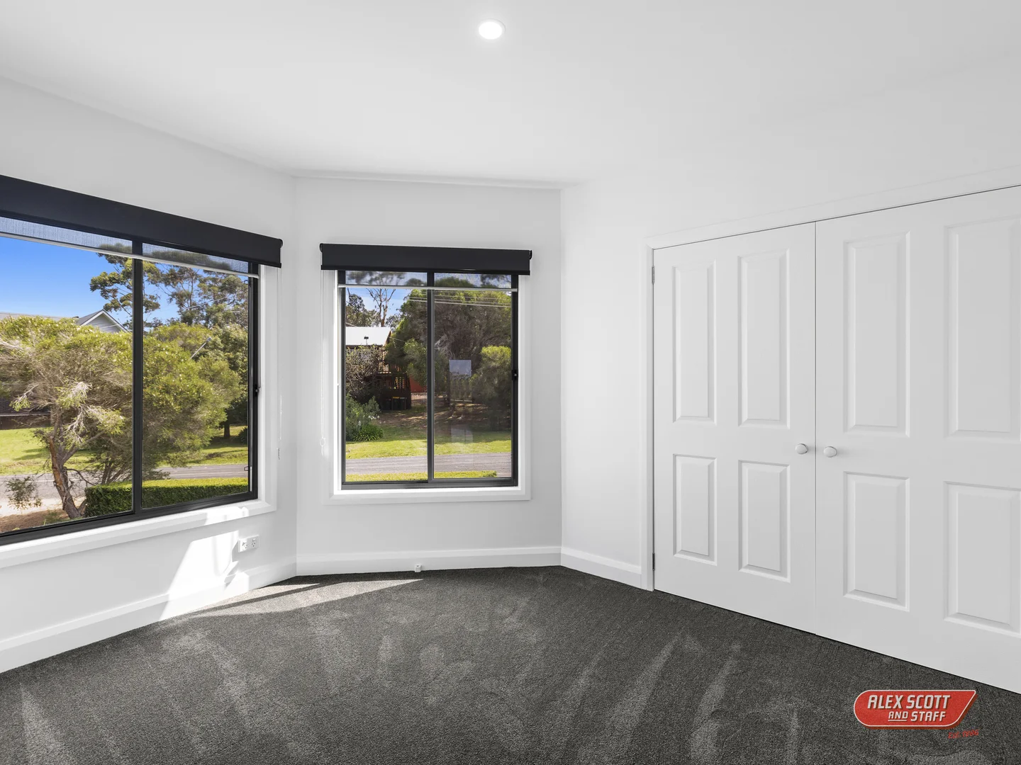 Additional image 12 of 17 Hastings Street, Ventnor VIC 3922