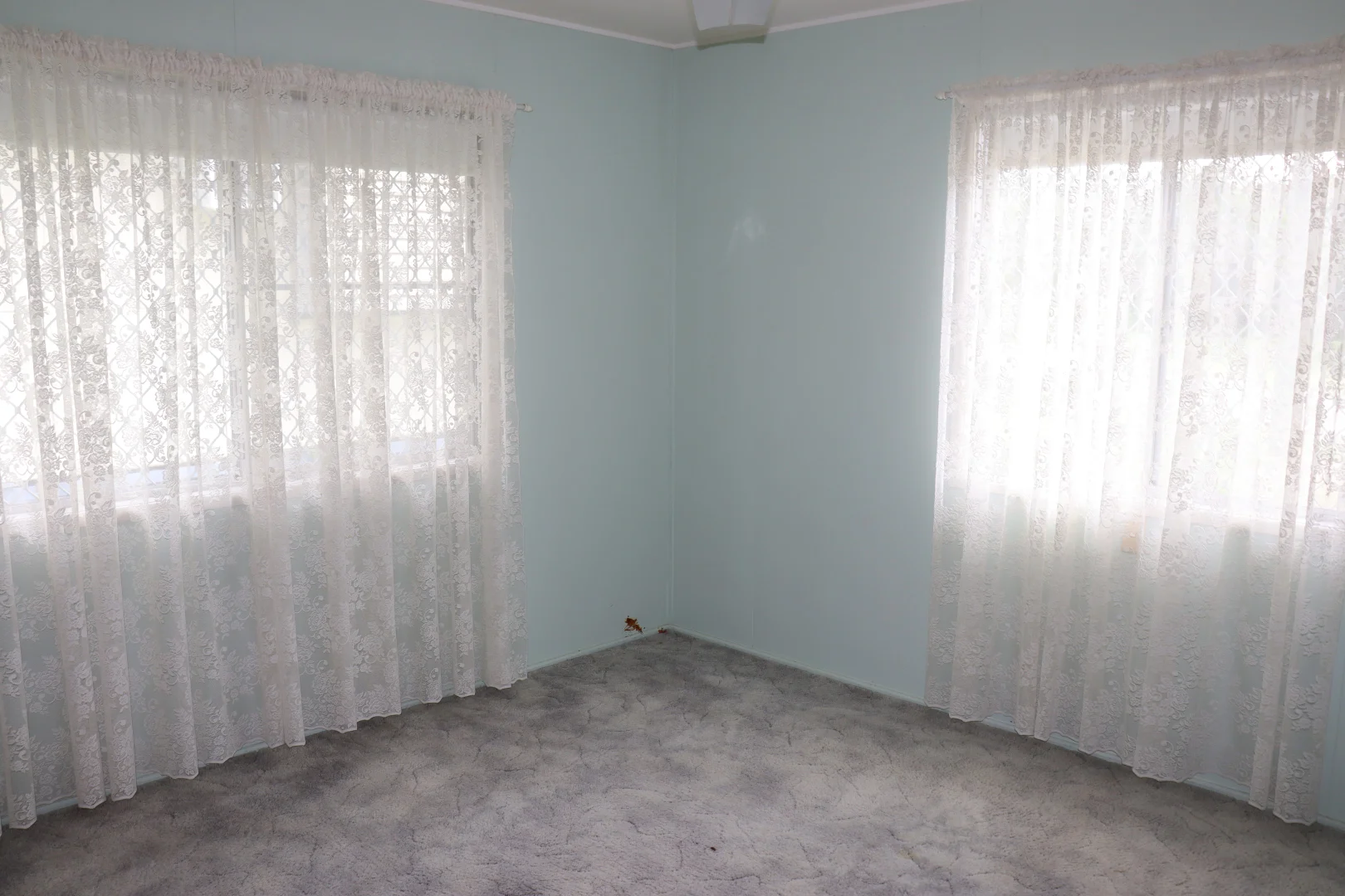 Additional image 9 of 33 Pelican St, Collinsville QLD 4804