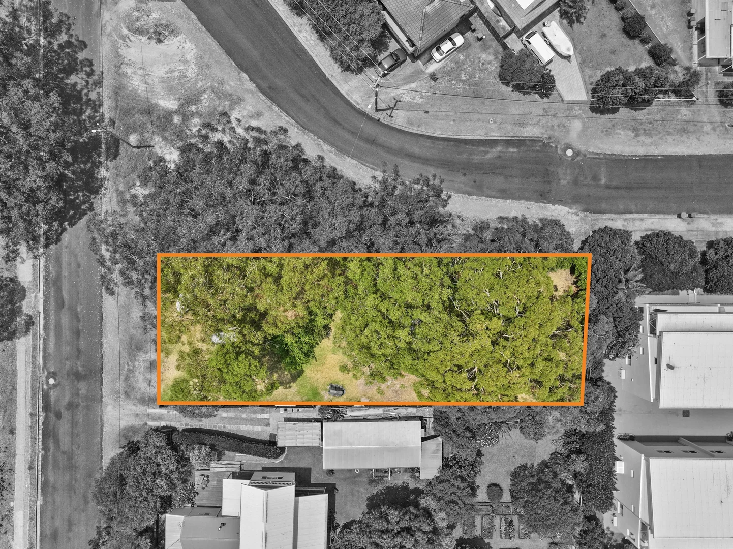 Additional image 3 of 12 Booner Street Hawks Nest, Hawks Nest NSW 2324