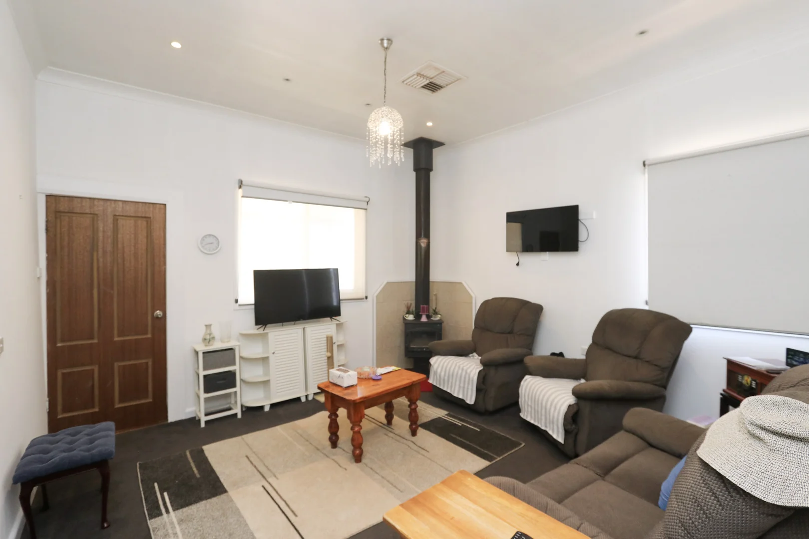 Additional image 2 of 2462 Goldfields Way, Reefton NSW 2666